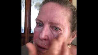 PERBELLE CC CREAM REVIEW