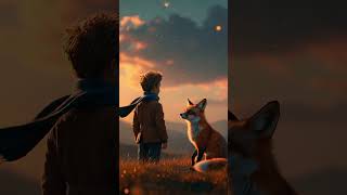 Foxboy #chill #lofi