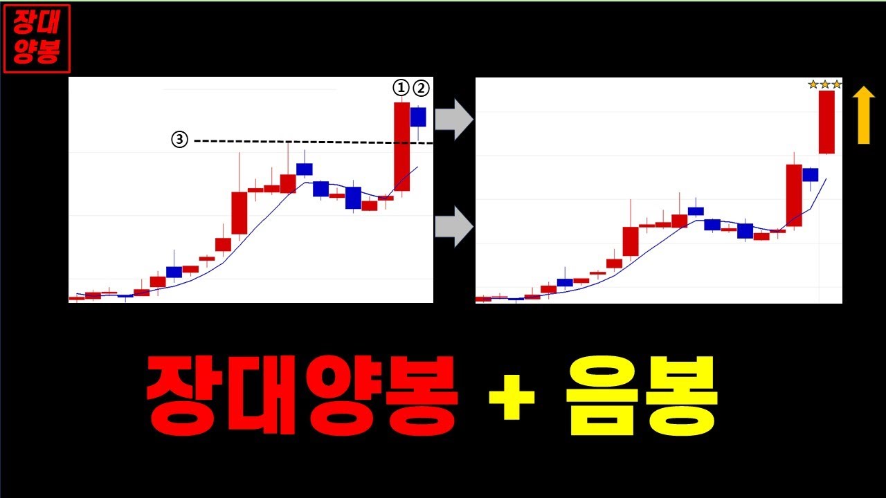 여기는 후회 없는 자리입니다 !