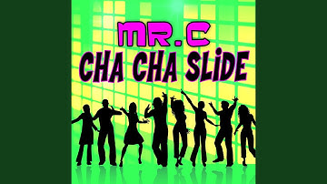 Cha Cha Slide (Re-Recorded) (Remastered)