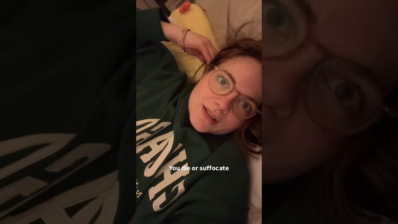 Morning Vibes with Emma 🌞✨ Start Your Day Positive & Fresh #MorningVibes #GoodMorning #DailyRoutine