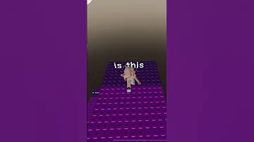 It Feels Illegal Roblox Robloxedit Edit Fyp Fypviral Viral Obby Song Lyricvideo Illegal 