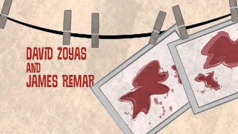 Dexter Opening - Uruapan Breaks