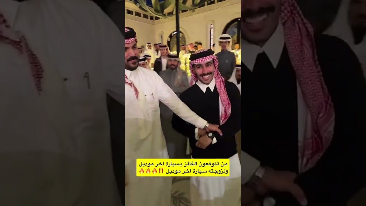 بداية لحظات الحسم |  غازي الذيابي