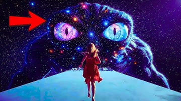 Which Bridge Would You Dare To Cross?☠️ 🙀Megalophobia & ASMR Compilation