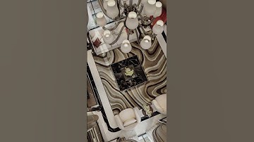 Phòng Khách Biệt Thự Heritage – Giao Thoa Classic, Luxury, Industrial & Indochine