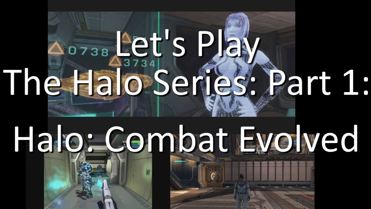 let-s-play-the-halo-series-part-1-halo-combat-evolved-vs-halo
