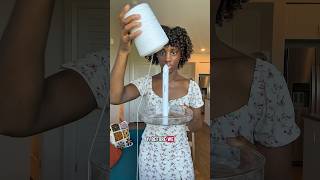 Throw that yarn in a circle 🧶🌀