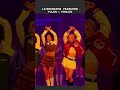 LE SSERAFIM - FEARLESS YUJIN × YUNJIN