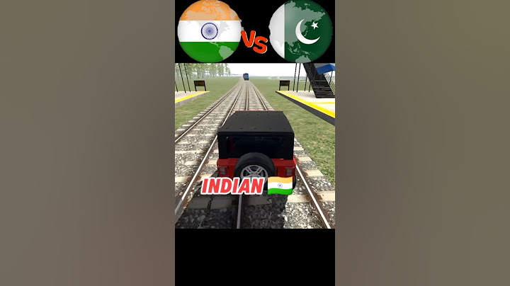 India vs Pakistan In Indian Bike driving 3D baap to BAAP Rahega video😱#shorts #shortfeed #viralvideo