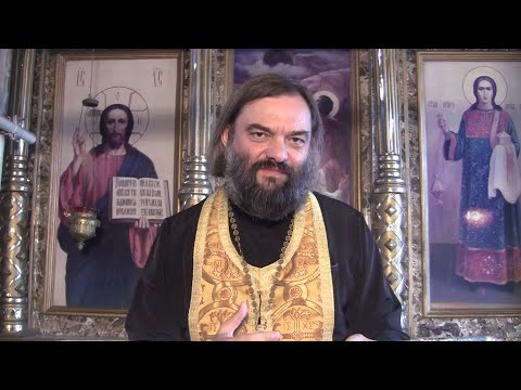 НЕ МОГУ ПРОСТИТЬ СЕБЯ. Что мне делать? ТРИ СПОСОБА СПАСЕНИЯ ПО БИБЛИИ. Священник Валерий Сосковец