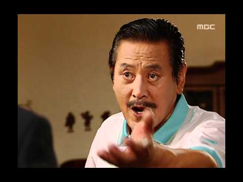 [어디서 타는 냄새 안나요?] 불새 Phoenix 서회장을 찾아가 따지는 지은, 세훈