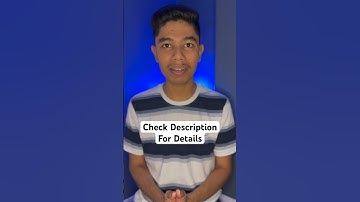 Get Free Personalised Video From Celebs 😍 #tech #shorts #ai #aitools #techshorts #youtubeshorts