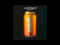 Miniature de la vidéo de la chanson Canned Heat (Maw Remix)