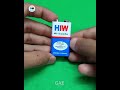 How to make robot in home #shorts | Abhishek