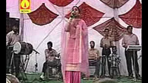 Punjabi Song Jiven Kache Kothian di Chat Choi Jandi a.mp4