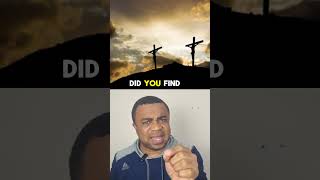 What is missing in this photo ❓️#foryou #Bible #shorts #Jesus #faith #fypviral #fypp #church #fypシ゚ What is missing in this photo ❓️#foryou #Bible #shorts #Jesus #faith #fypviral #fypp #church #fypシ゚