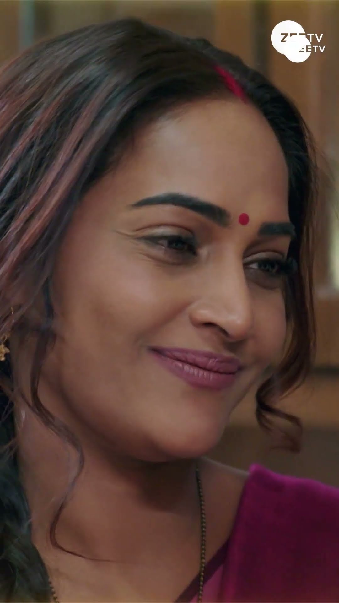 #Bas Itna Sa Khwaab #Shorts #Zee TV #Entertainment #Reality Tv Show