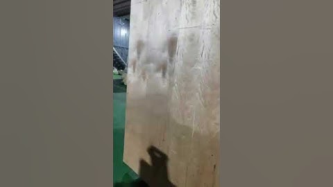 CNC pipe thread lathe QK1322 sent to Saudi Arabia