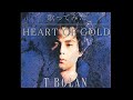 【歌ってみた】T-BOLAN  「HEART OF GOLD」