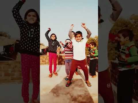 Arpit. yadav. 032