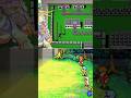 La INCREÍBLE Historia del PRIMER Final Fantasy que casi no existe | Retrospectiva