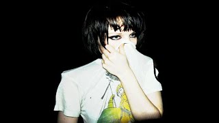 Free Crystal Castles Fakemink Indie Sleaze Type Beat Prod. Glem