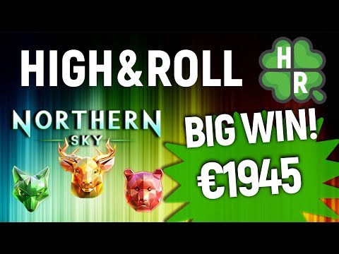 slot game online