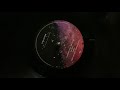 Capture de la vidéo This Is Not Our Universe (Continuous Extended Mix)