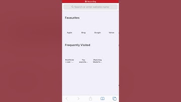HOW TO STACK YOUR NAME UPP OR DOWN on [Agar.io]