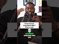 Mandated BBL!🤣#podcast #funny #viral #shorts
