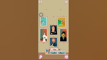 Perfect Tidy Level 17 | TR