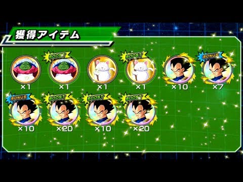 THE FASTEST WAY TO FARM ANY LR IN THE GAME 