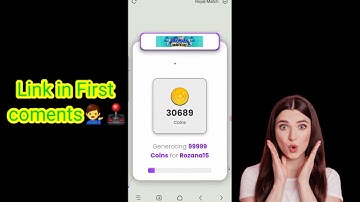 Royal Match Hack . How To Get Unlimited Coins in Royal Match - 2024 - [Android/iOS]