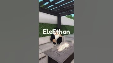 VHS Aesthetic Intro (Vertical Version) #shorts #adoptmeroblox #roblox #adoptme #intro #clipchamp