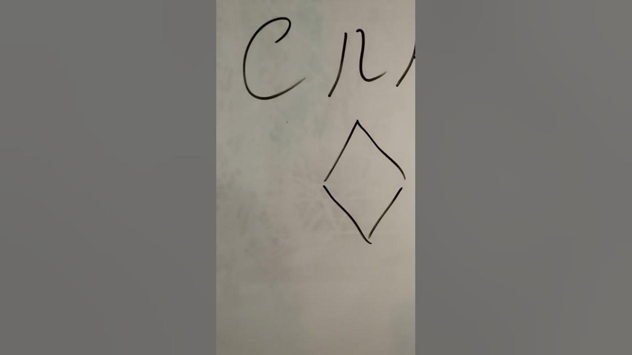 бубочка - YouTube