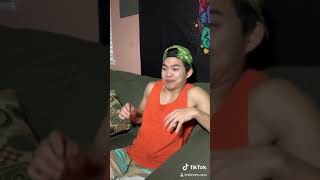 Nail Salon Series - Tiktok