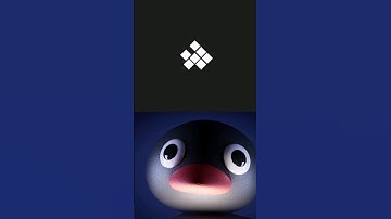 Loader Before Css And After Css #programmer_fero #coder #shorts #programmerfero #codememes #meme