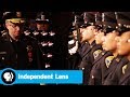 Challenges and Issues in Policing