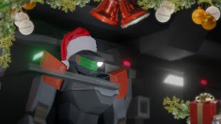 A very merry Gearbits Christmas