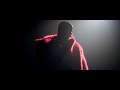 Trevor Jackson - Bouts to Be (Official Video)