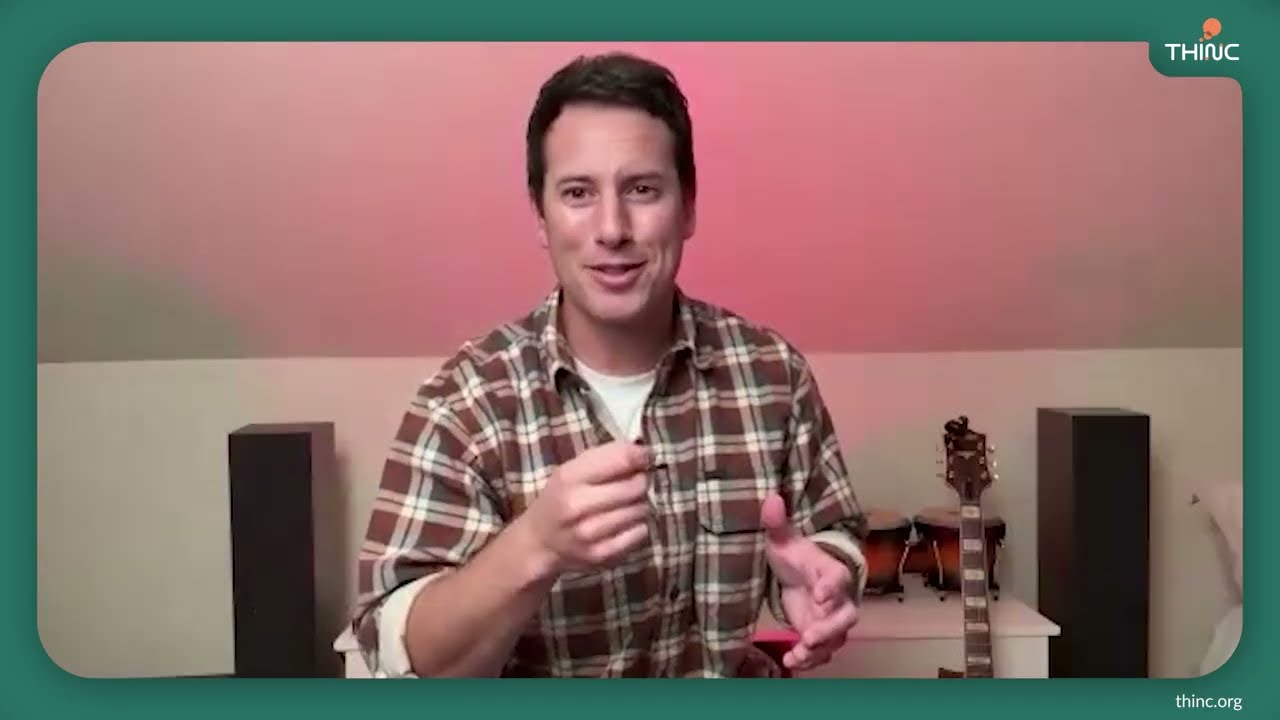 youtube-video-thumbnail