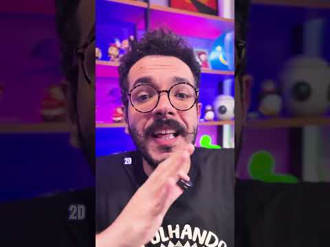 Irmão Urso é considerado um filme ruim pela crítica!