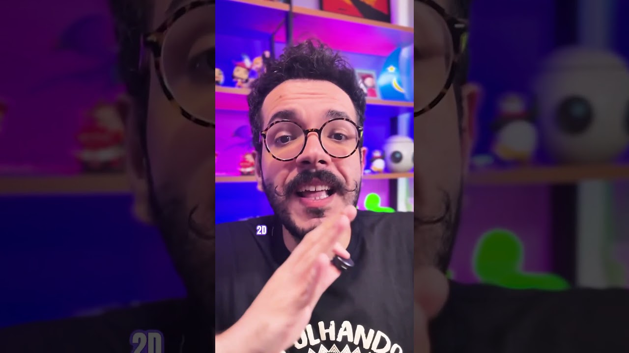 Irmão Urso é considerado um filme ruim pela crítica!