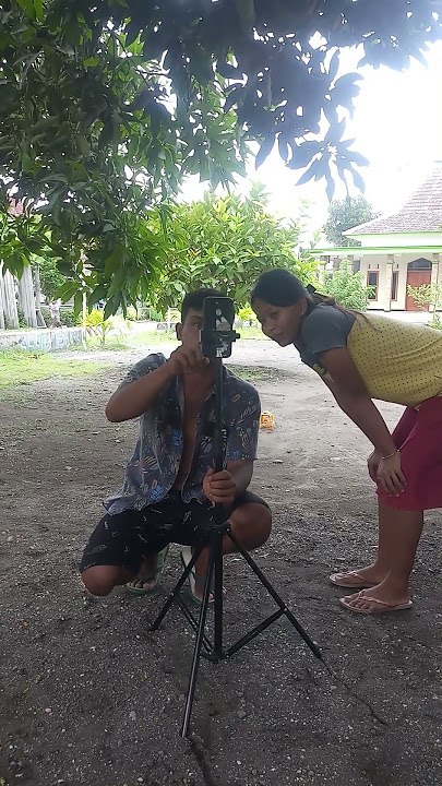 Kena deh#shorts