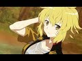 「オレっちだって、一応女の子なんだからナ…」 キリトがアルゴの護衛に。 アルゴ サブイベント【SAO FB】
