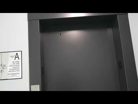 Видео: Сколько стоит установка лифта в вашем доме?