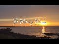 Abiel The Morning March Official Music Video Piano Abiel The Morning March Official Music Video Piano