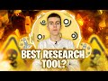TokenMetrics Project Review (Best Research Tool For Crypto?)