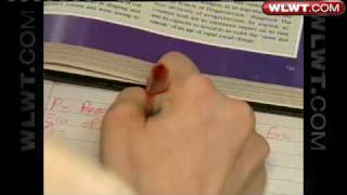 Debate Rages On Over 'English Only' Policies